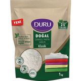 1001 Granül Matik Sabun Klasik 1 kg