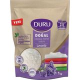 1001 Granül Sabun Lavanta, 1 Kilogram
