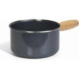 1001 Gray Kamp Tavası 16 cm