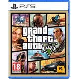 1001 Gta V Ps5 Vf