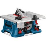 1001 Gts 18V,216 Akülü Tezgah Tipi Testere (18 Volt, Solo, Testere Bıçak Çapı: 216 Mm, 4.500 Dev/da
