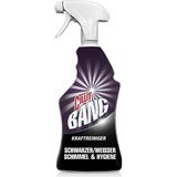 1001 Güçlü Temizleyici Siyah/beyaz Küf ve Hijyen, 1 x 750 ml - ebat