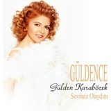 1001 Gülden Karaböcek - Güldence - Sevmez Olaydım Plak - Lp - secenek