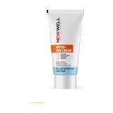 1001 Güneş Kremi Yüksek Koruma Spf 50 (Aloe Vera) Güneş Kremi