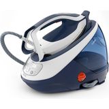 1001 GV9221 Pro Express Protect Buhar Kazanlı Ütü - 1830007723