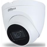 1001 HAC-HDW1200TQ-0280B 2mp 2.8 mm Lens Ahd Dome Kamera - SECENEK