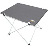 1001 Haegs Ultralight Katlanır Kamp Masası, Piknik, Bbq, Doğa Aktiviteleri, Hiking, Plaj Için Taşın