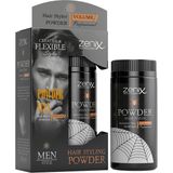 1001 Hair Powder Inventive Styler 20 G Hacimli Pudra, Matlaştırıcı Saç Pudrası - 1 Parça