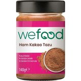 1001 Ham Kakao Tozu 140 gr