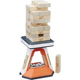 1001 Hasbro Jenga Pass