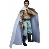 1001 Hasbro Star Wars The Black Series General Lando Calrissian Aksiyon Figürü, Return Of The Jedi - Ahşap
