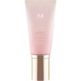 1001 Hassas Ciltler Için Çok Fonksiyonlu Bb Krem Signature Real Complete Bb Krem SPF30 Pa No.23