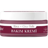 1001 Hava, Civa, Kremi