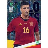 1001 Hediyecik Panini Fifa Top Class 2024 Holo Giants Kart-Rodri