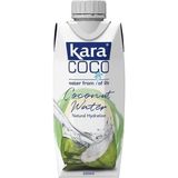 1001 Hindistan Cevizi Suyu 330 ml