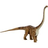 1001 HNY79 Jurassic World Legacy Serisi Mamenchisaurus Koleksiyon Figürü