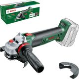 1001 Home And Garden Advancedgrind 18V-80 Akülü Kompakt Açılı Taşlama Makinesi (Pilsiz; 18 Volt Sis - secenek