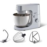 1001 Homebake Plus Stand Mixer KHH01.000SI
