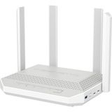 1001 Hopper 4g+ AX3000 Wi-Fi Mesh Ebeveyn Kontrol Fiber Vpn Router 4g Modem Cat.6 5X1GBIT/S 2xsım Slot Us