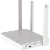 1001 Hopper Dsl AX1800 Wi-Fi Mesh Vdsl2/adsl2+/fiber Ebeveyn Kontrol Modem Vpn Router 4X1GBIT/S Usb3.0 Kn