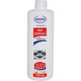 1001 Hoş Kokulu Yağ Çözücü 1000 ml 114-13 - 0,01 gr