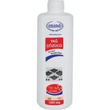 1001 Hoş Kokulu Yağ Çözücü 1000ML 114-7 - 0,01 gr