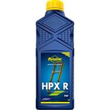 1001 Hpx R 4W Motosiklet Amortisör Yağı 1l