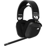 1001 HS80 Rgb Kablosuz Oyuncu Kulaklığı, Dolby Atmos, Uzamsal Ses, Slipstream Teknolojisi, Dinamik Rgb - secenek