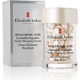 1001 Hyaluronic Acid Ceramide Capsules Hydra-Plumping Serum, 30 Adet