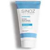 1001 Hydrapro Vitamin E Panthenol Içeren Yoğun Nemlendirici El Bakım Kremi 50 ml - 1 Parça