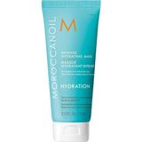 1001 Hydrating Yoğun Nemlendirici Maske 75 ml