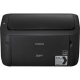 1001 I-Sensys LBP6030B Tek Fonksiyonlu Siyah Beyaz Lazer Yazıcı + 2 Toner (Canon Eurasia Garantili)