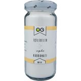 1001 Içilebilir Ingiliz Karbonatı 300 gr