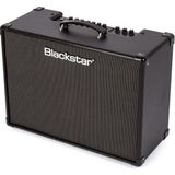 1001 Id:core Stereo 100 Kombo Elektro Gitar Amfi