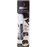 1001 IMM209.361 Saç Maskarası Koyu Kahve 1 Paket 6 ml