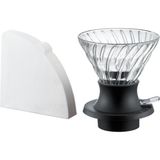 1001 Immersion Dripper Swıtch