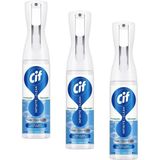 1001 Infinite Clean Doğal Probiyotikli Anti Toz Sprey Tüm Yüzeyler Için Lotus & Deniz Tuzu 280 ml (3 - secenek