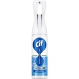 1001 Infinite Clean Doğal Probiyotikli Sprey Tüm Yüzeyler Için Lotus & Deniz Tuzu 280 ml