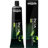 1001 Inoa Saç Boyası 9 Sarı 60 ml