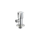 1001 Inox Paslanmaz Çelik Topaç Taharat Musluğu, Krom, 1 Adet, Modern, Tezgah Üstü Montaj, 360 Dere