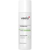 1001 Instant Ac Control Cream – Akneli Ciltler Için Onarıcı Krem |%2 Salisilik Asit &%5 Niasinamid