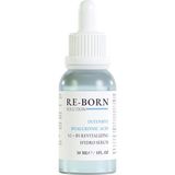 1001 Intensive Hyaluronic Acid%2 + B5 Revitalizing Hydro Serum, 30 ml