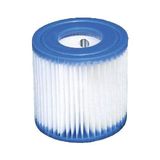 1001 Intex Filtre Kartuşu H