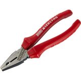 1001 Izeltaş 3020 Kombine Pense Opak Izole 180 mm – 3020122180