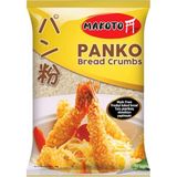 1001 Japon Ekmek Kırıntısı (1kg)