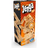 1001 Jenga Classic, 6 Yaşından Itibaren Reaksiyon Hızını Artıran Çocuk Oyunu