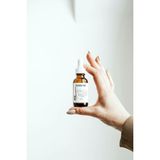 1001 Jojoba Yağı 30 ml (Masaj- Yüz YOGASI)%100 Saf & Soğuk Sıkım Cilt Saç Tırnak Makyaj Temizleme