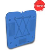 1001 K-700 Buz Aküsü(Ice Pack) - 0,18