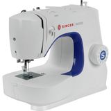 1001 Kaliteli Ürün B07X9NT5LT