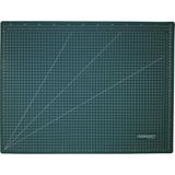 1001 Kaminari Çevre Dostu Kesim Matı A2 600X450X2,5MM